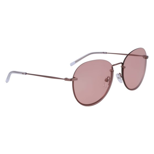 DKNY női napszemüveg szemüvegkeret DK101S-608