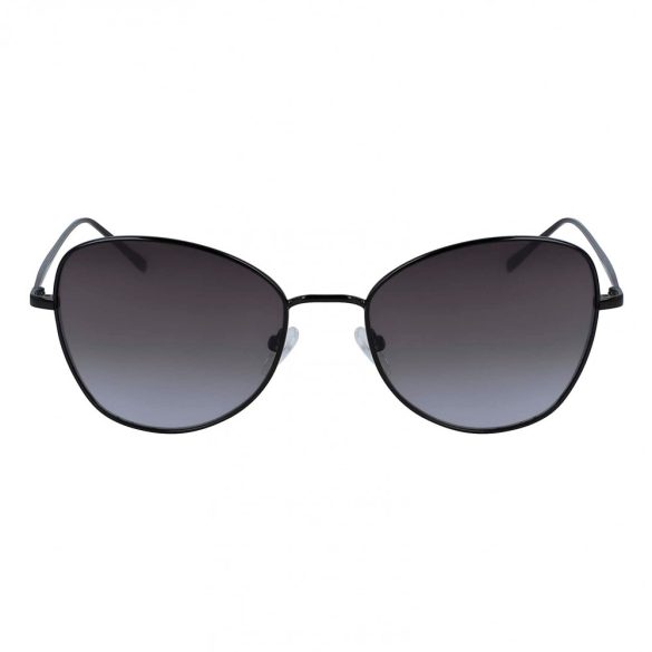 DKNY női napszemüveg szemüvegkeret DK104S-1