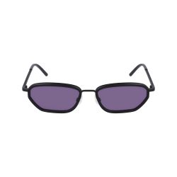DKNY női napszemüveg szemüvegkeret DK114S-005