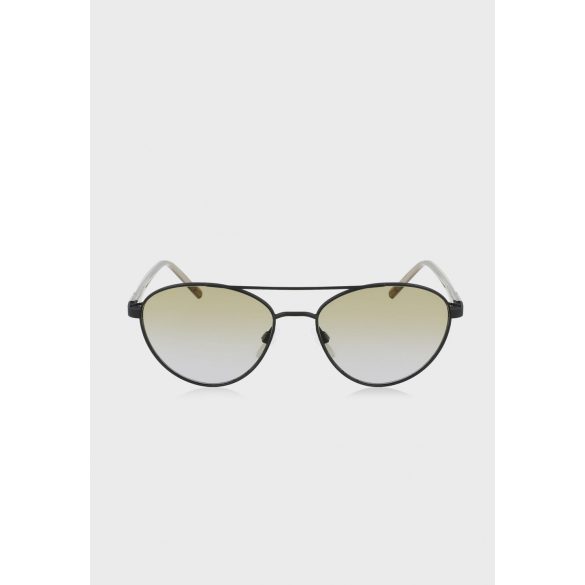 DKNY női napszemüveg szemüvegkeret DK302S-272