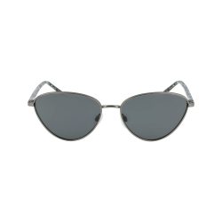   DKNY női szürke és barna napszemüveg szemüvegkeret DK303S033