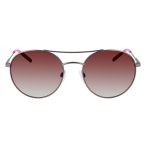 DKNY női napszemüveg szemüvegkeret DK305S-033