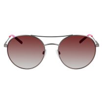 DKNY női napszemüveg szemüvegkeret DK305S-033