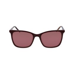 DKNY női barna napszemüveg szemüvegkeret DK500S605