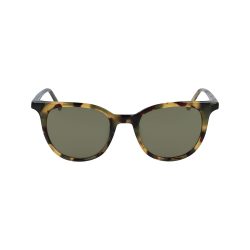 DKNY női napszemüveg szemüvegkeret DK507S-281