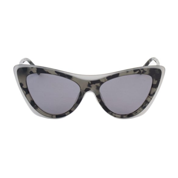 DKNY női napszemüveg szemüvegkeret DK516S-14