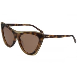 DKNY női napszemüveg szemüvegkeret DK516S-239