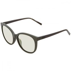 DKNY női napszemüveg szemüvegkeret DK527S-320