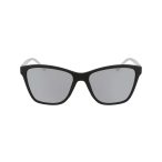 DKNY női napszemüveg szemüvegkeret DK531S-001