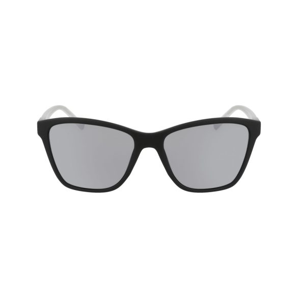 DKNY női napszemüveg szemüvegkeret DK531S-001