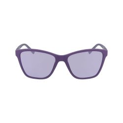 DKNY női napszemüveg szemüvegkeret DK531S-500