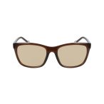 DKNY női napszemüveg szemüvegkeret DK532S-210