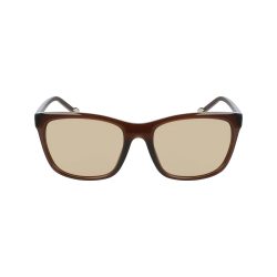 DKNY női napszemüveg szemüvegkeret DK532S-210