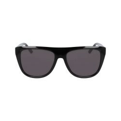 DKNY női napszemüveg szemüvegkeret DK537S-001