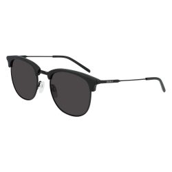 DKNY női napszemüveg szemüvegkeret DK710S-5