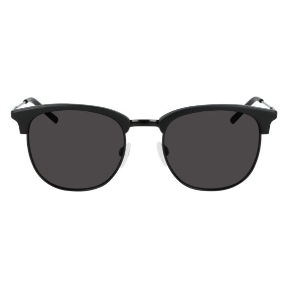 DKNY női napszemüveg szemüvegkeret DK710S-5