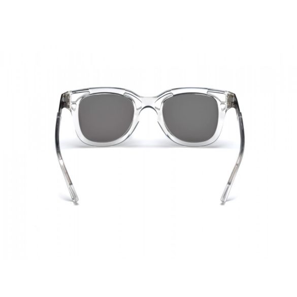 DIESEL női napszemüveg szemüvegkeret DL02324926C