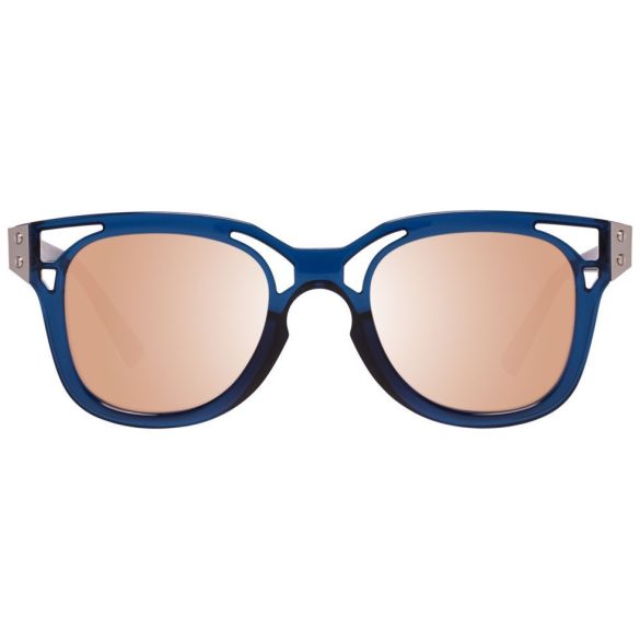 DIESEL női napszemüveg szemüvegkeret DL02324990Z