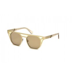 DIESEL női napszemüveg szemüvegkeret DL02494832G