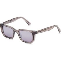 DIESEL gyerek napszemüveg szemüvegkeret DL02574720C
