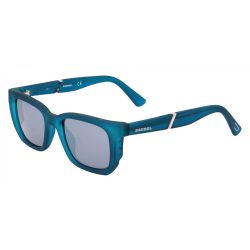 DIESEL gyerek napszemüveg szemüvegkeret DL02574791C