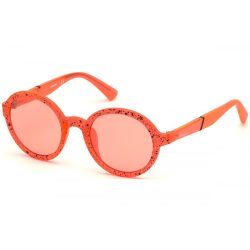   DIESEL Unisex férfi női napszemüveg szemüvegkeret DL02644844S