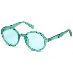   DIESEL Unisex férfi női napszemüveg szemüvegkeret DL02644886V