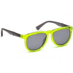DIESEL gyerek napszemüveg szemüvegkeret DL02725039C