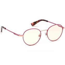   DIESEL Unisex férfi női napszemüveg szemüvegkeret DL02905074S