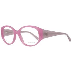 DIESEL női szemüvegkeret DL5007-072-53