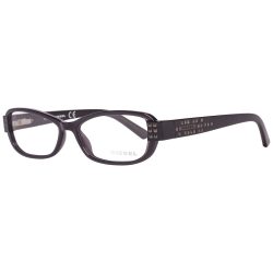 DIESEL női kék szemüvegkeret  DL5010-001-54