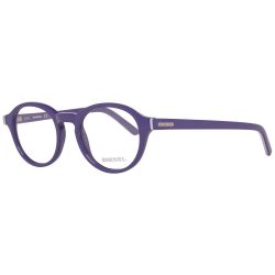 DIESEL Unisex férfi női kék szemüvegkeret  DL5024-090-47