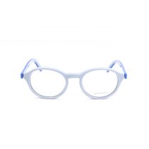 DIESEL Unisex férfi női szemüvegkeret DL5024020