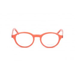 DIESEL Unisex férfi női szemüvegkeret DL5024042