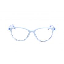 DIESEL női szemüvegkeret DL5025020