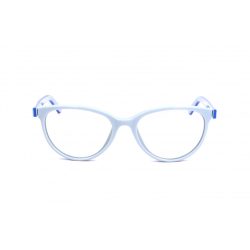 DIESEL női szemüvegkeret DL5025020