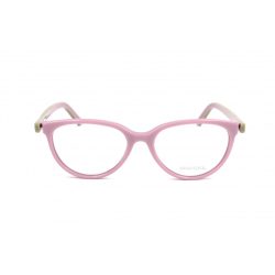 DIESEL női szemüvegkeret DL5025078