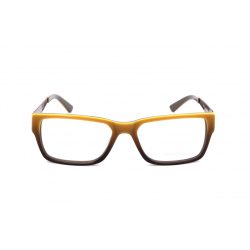 DIESEL férfi szemüvegkeret DL502704153