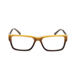 DIESEL férfi szemüvegkeret DL502704155