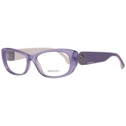 DIESEL női szemüvegkeret DL5029-090-52