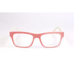 DIESEL Unisex férfi női szemüvegkeret DL5034068