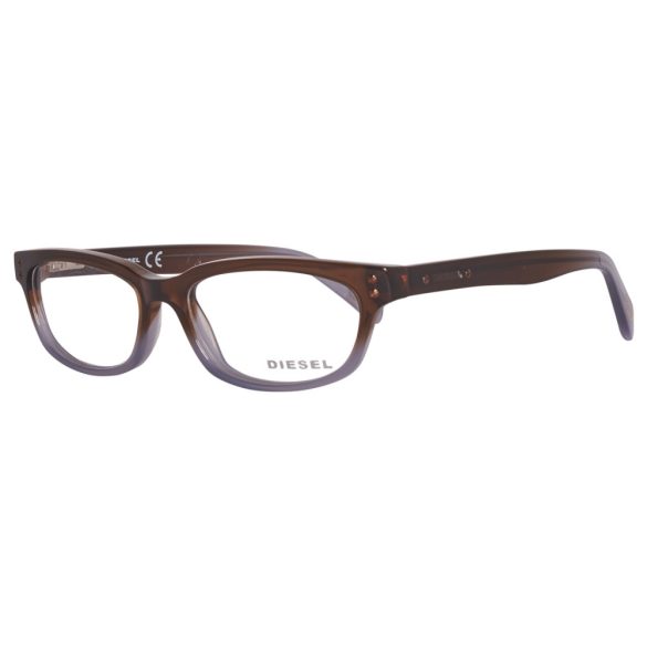 DIESEL női szemüvegkeret DL5038-050-52