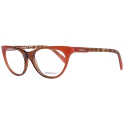 DIESEL női szemüvegkeret DL5056-074-50