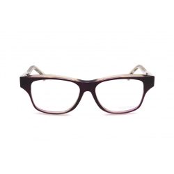 DIESEL Unisex férfi női szemüvegkeret DL5065083