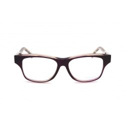 DIESEL Unisex férfi női szemüvegkeret DL5065083
