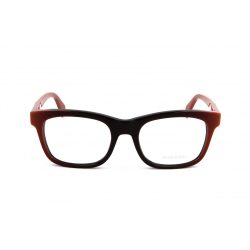 DIESEL Unisex férfi női szemüvegkeret DL5079050
