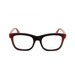 DIESEL Unisex férfi női szemüvegkeret DL5079050