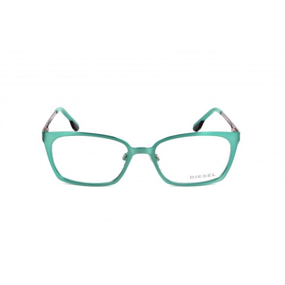 DIESEL Unisex férfi női szemüvegkeret DL5082093