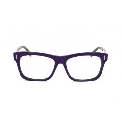 DIESEL Unisex férfi női szemüvegkeret DL5083-083-54