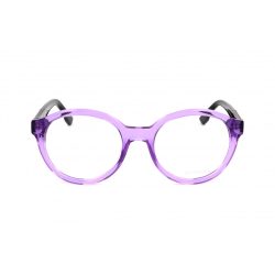 DIESEL Unisex férfi női szemüvegkeret DL5091081